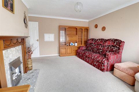 31 Kentmere Close, Cheltenham, GL51 3PD