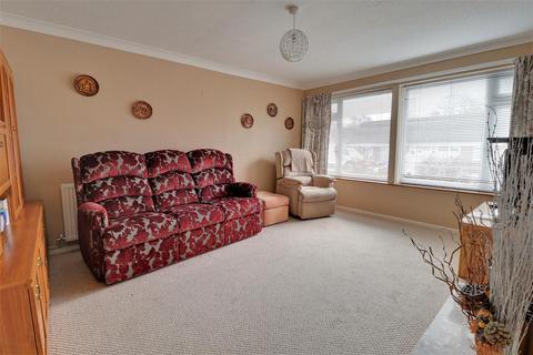 31 Kentmere Close, Cheltenham, GL51 3PD