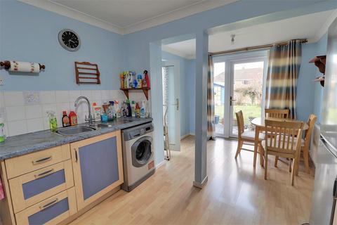 31 Kentmere Close, Cheltenham, GL51 3PD