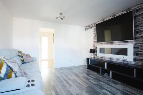 36 Evesham Close, Boldon Colliery, NE35 9LL