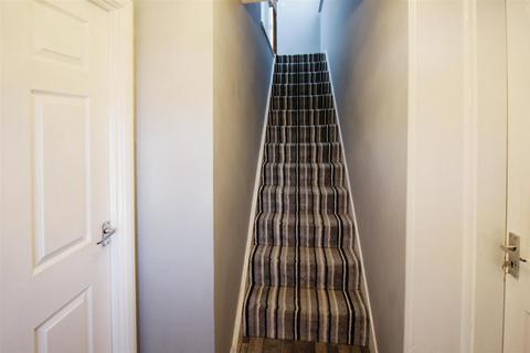 36 Evesham Close, Boldon Colliery, NE35 9LL