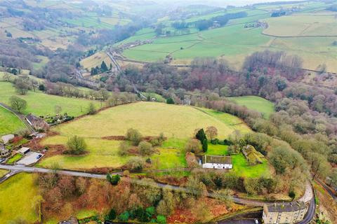 4 bedroom detached house for sale - Bank House Lane, Luddendenfoot, Halifax