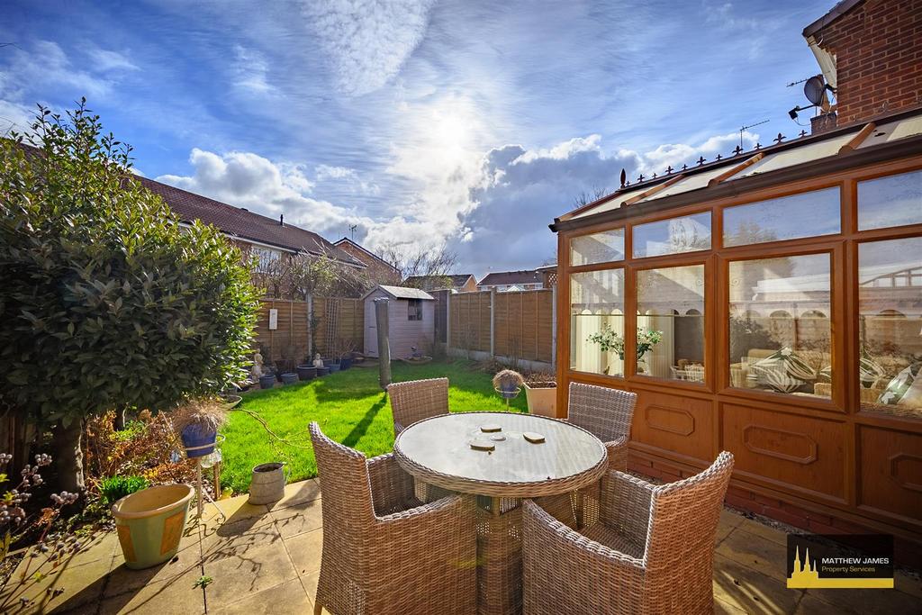 28 Hemmingford Road-19.jpg