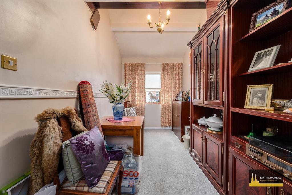 28 Hemmingford Road-10.jpg