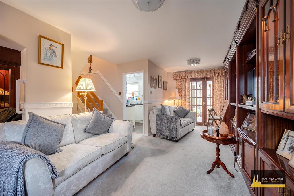 28 Hemmingford Road-9.jpg