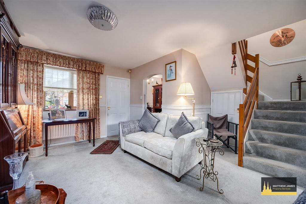 28 Hemmingford Road-7.jpg