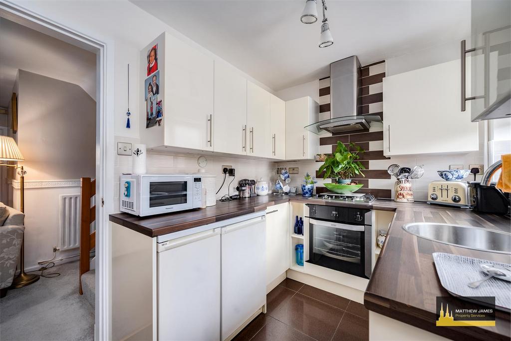 28 Hemmingford Road-12.jpg