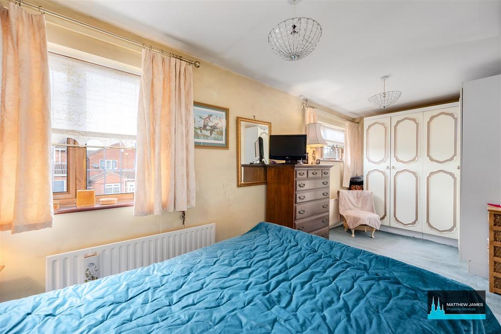 28 Hemmingford Road-16.jpg