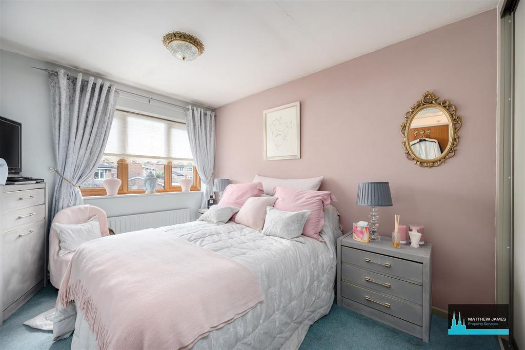 28 Hemmingford Road-18.jpg