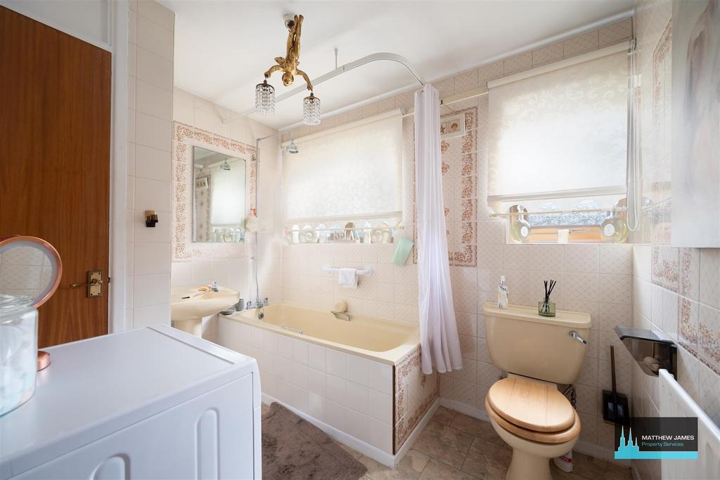 28 Hemmingford Road-17.jpg