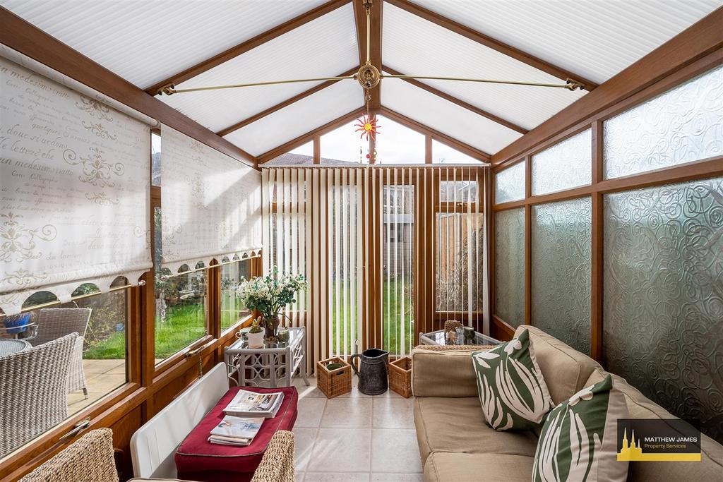 28 Hemmingford Road-13.jpg