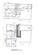Proposed floor plans.jpg