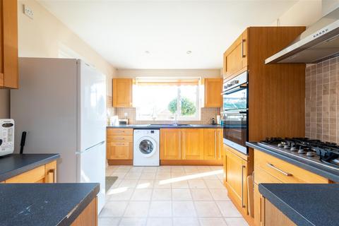 2 Delf Close, Hadleigh, Ipswich, IP7 6AQ