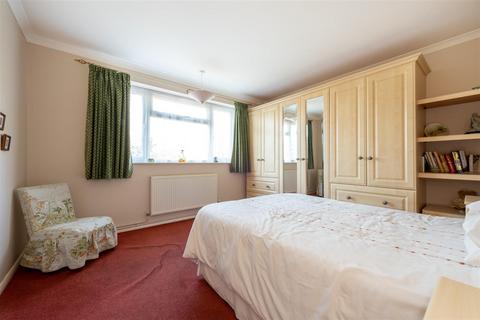 2 Delf Close, Hadleigh, Ipswich, IP7 6AQ
