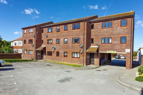 1 Brougham Walk, Worthing, BN11 2PY