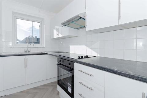1 Brougham Walk, Worthing, BN11 2PY