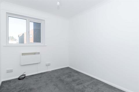 1 Brougham Walk, Worthing, BN11 2PY