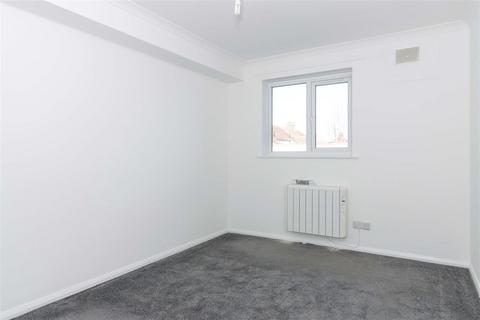 1 Brougham Walk, Worthing, BN11 2PY
