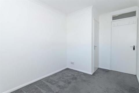 1 Brougham Walk, Worthing, BN11 2PY
