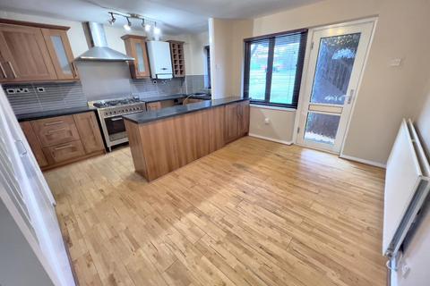 12 Cavendish Court, Brandon, Durham, DH7 8UW