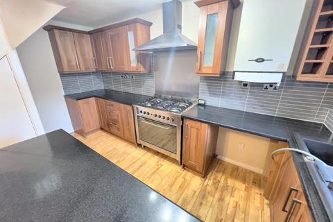 12 Cavendish Court, Brandon, Durham, DH7 8UW