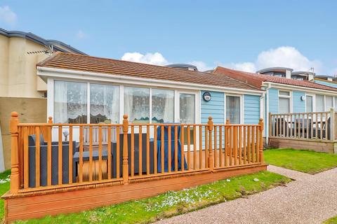 undefined, Merley Road, Westward Ho, Bideford