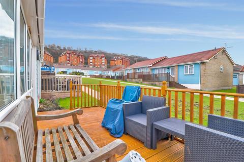 undefined, Merley Road, Westward Ho, Bideford
