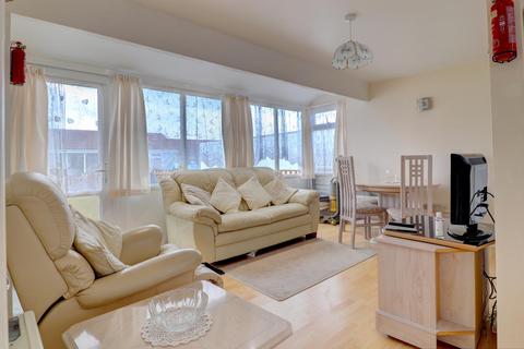 undefined, Merley Road, Westward Ho, Bideford