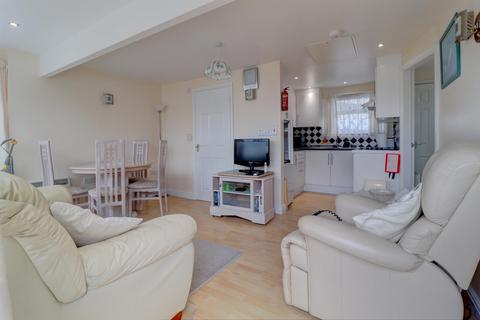 undefined, Merley Road, Westward Ho, Bideford
