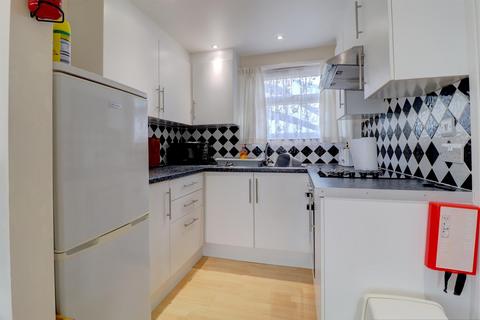 undefined, Merley Road, Westward Ho, Bideford