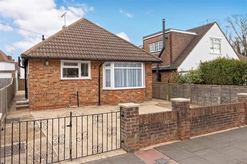 2 Bellview Road, Worthing, BN13 1EY