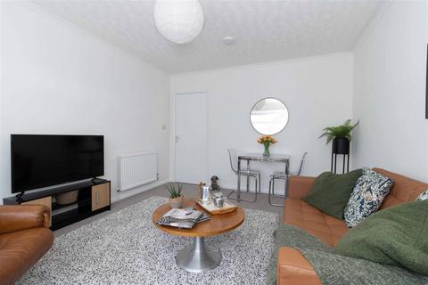 2 Bellview Road, Worthing, BN13 1EY