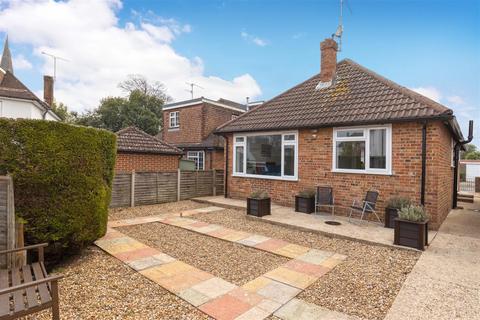 2 Bellview Road, Worthing, BN13 1EY