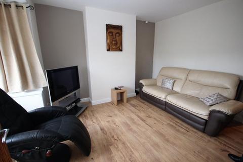 2 bedroom end of terrace house for sale, Wolviston Road, Hartlepool