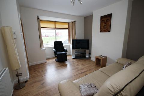 2 bedroom end of terrace house for sale, Wolviston Road, Hartlepool