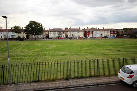 undefined, Wolviston Road, Hartlepool