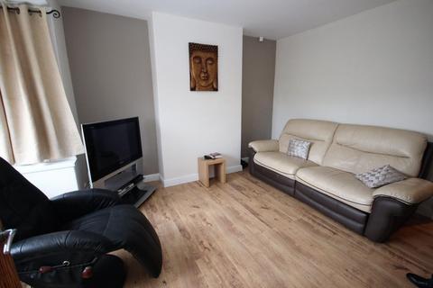 undefined, Wolviston Road, Hartlepool