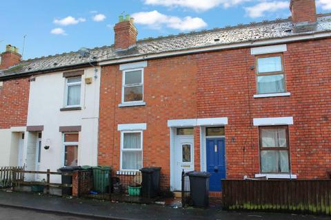 62 Cecil Road, Gloucester, GL1 5HQ