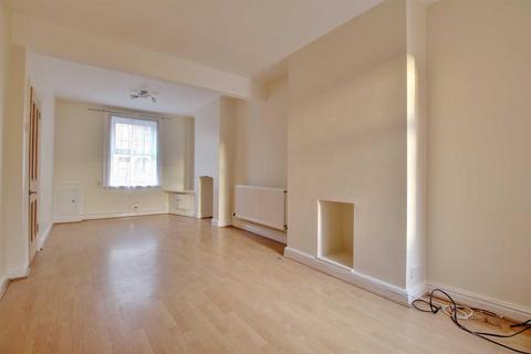 62 Cecil Road, Gloucester, GL1 5HQ