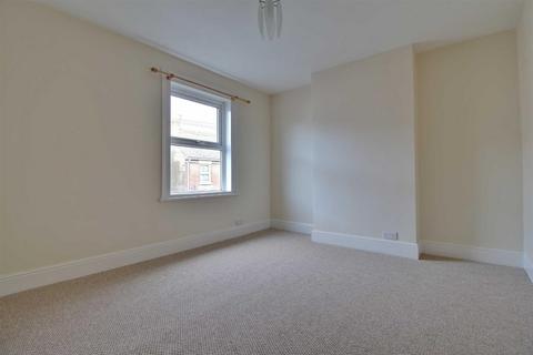 62 Cecil Road, Gloucester, GL1 5HQ
