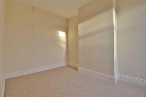 62 Cecil Road, Gloucester, GL1 5HQ