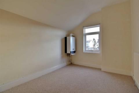 62 Cecil Road, Gloucester, GL1 5HQ