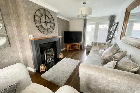 26 Chepstow Walk, Hartlepool, TS26 0TF