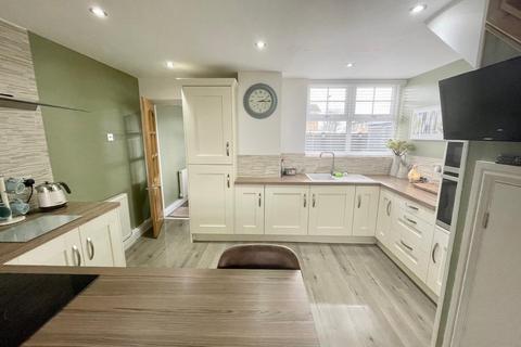26 Chepstow Walk, Hartlepool, TS26 0TF