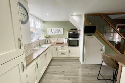 26 Chepstow Walk, Hartlepool, TS26 0TF