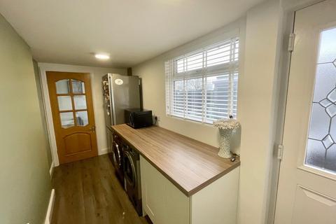 26 Chepstow Walk, Hartlepool, TS26 0TF