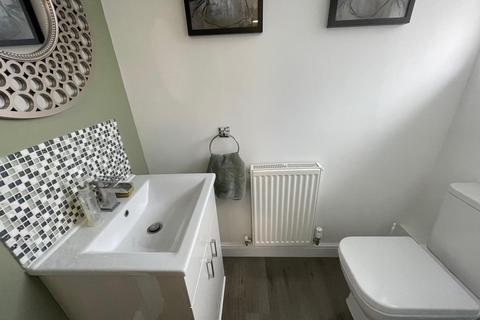 26 Chepstow Walk, Hartlepool, TS26 0TF