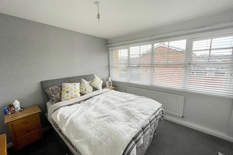 26 Chepstow Walk, Hartlepool, TS26 0TF