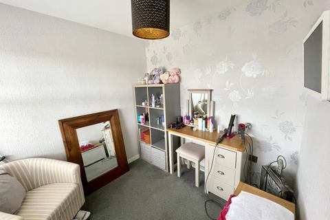 26 Chepstow Walk, Hartlepool, TS26 0TF