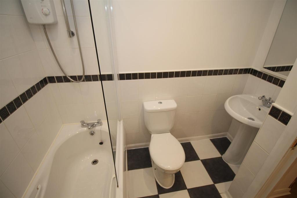 Img 0055.jpg